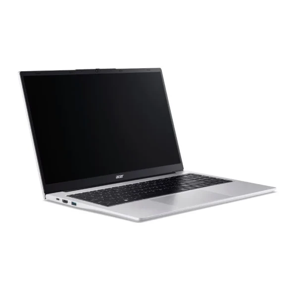 https://www.qolnexvarzi.info/images/products/big/140418.webp