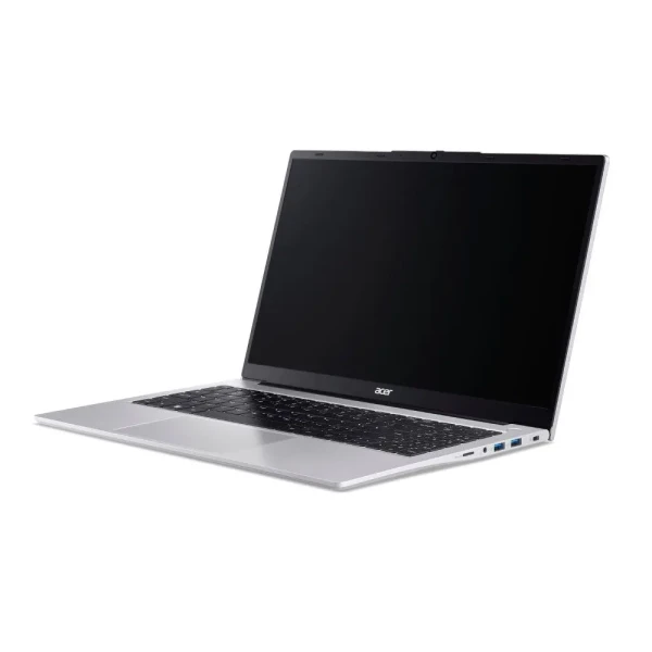 https://www.qolnexvarzi.info/images/products/big/140419.webp