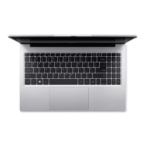 https://www.qolnexvarzi.info/images/products/big/140420.webp
