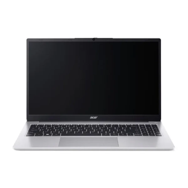 Laptop Acer Aspire Lite 15.6 FHD IPS/N4500/8GB int./NVMe 256GB/Win11 pro