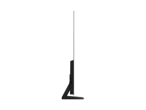 https://www.qolnexvarzi.info/images/products/big/140426.webp