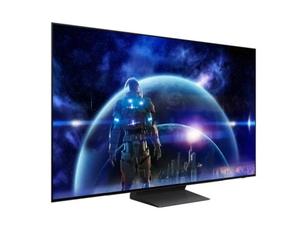 https://www.qolnexvarzi.info/images/products/big/140427.webp