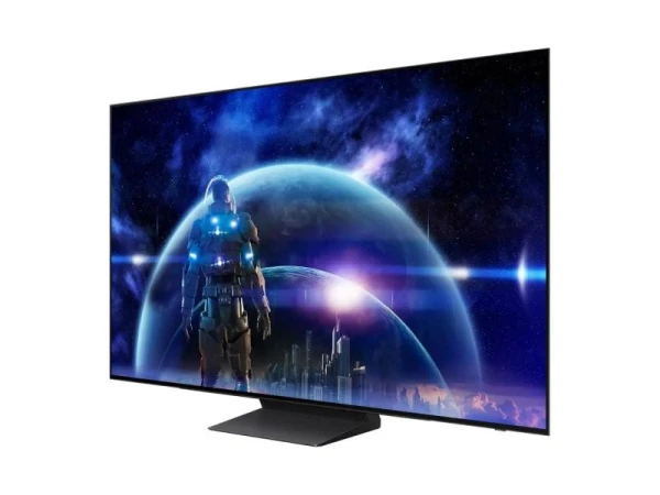 https://www.qolnexvarzi.info/images/products/big/140428.webp