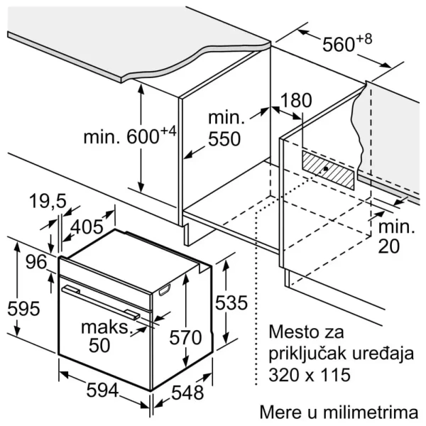 https://www.qolnexvarzi.info/images/products/big/140431.webp