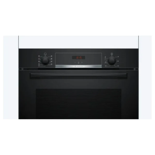 https://www.qolnexvarzi.info/images/products/big/140432.webp