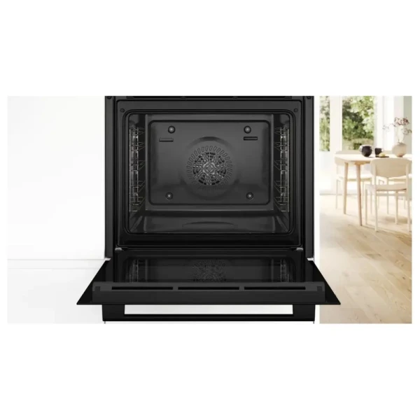 https://www.qolnexvarzi.info/images/products/big/140433.webp