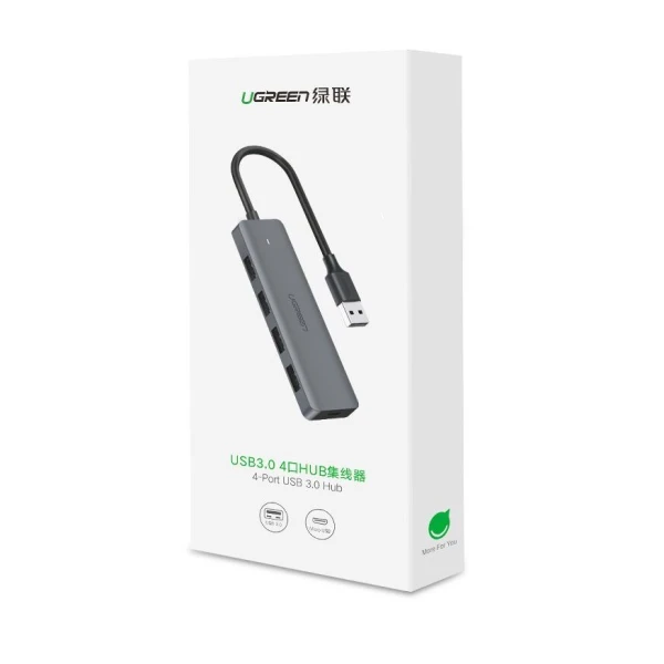 https://www.qolnexvarzi.info/images/products/big/140435.webp