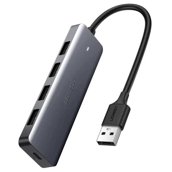 https://www.qolnexvarzi.info/images/products/big/140436.webp