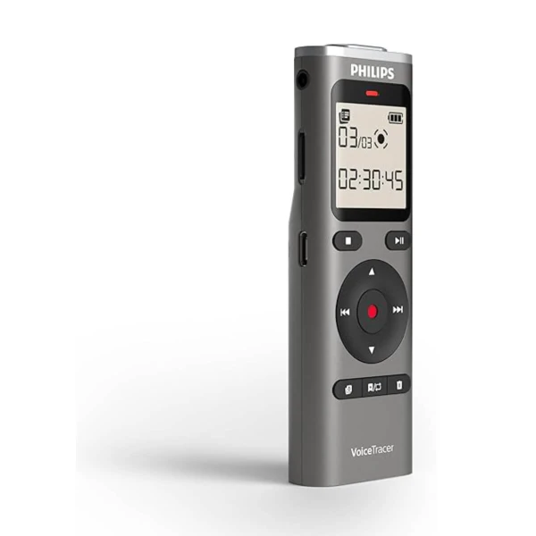https://www.qolnexvarzi.info/images/products/big/140438.webp
