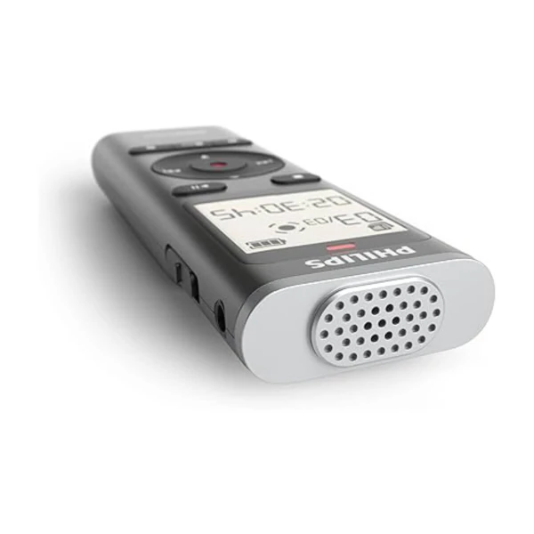 https://www.qolnexvarzi.info/images/products/big/140439.webp