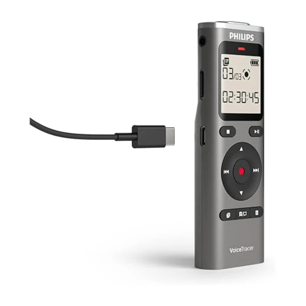 https://www.qolnexvarzi.info/images/products/big/140441.webp