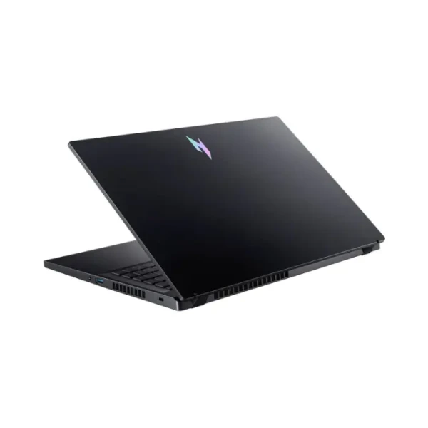 https://www.qolnexvarzi.info/images/products/big/140447.webp