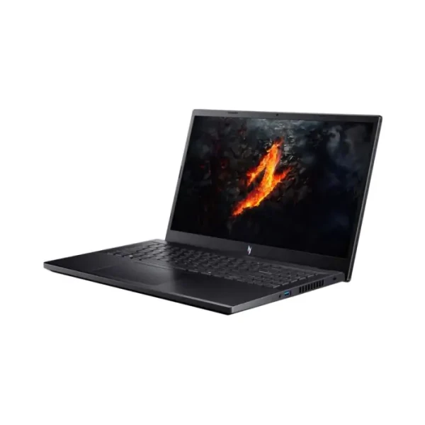https://www.qolnexvarzi.info/images/products/big/140448.webp