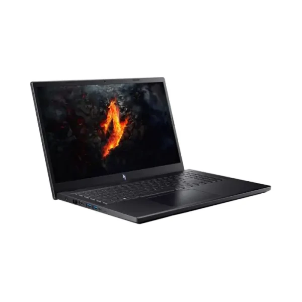 https://www.qolnexvarzi.info/images/products/big/140449.webp