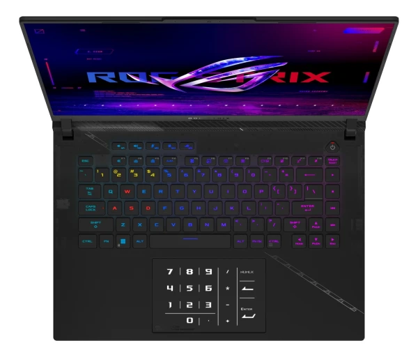 https://www.qolnexvarzi.info/images/products/big/140451.webp