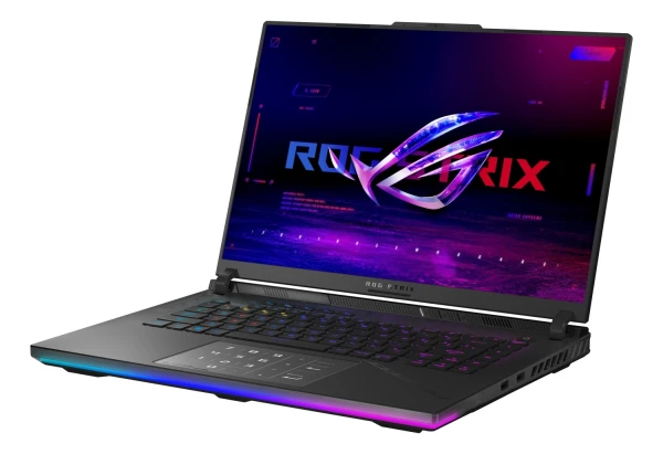https://www.qolnexvarzi.info/images/products/big/140452.webp