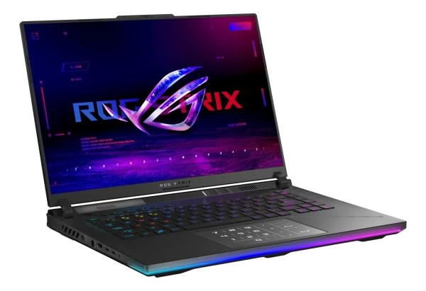 https://www.qolnexvarzi.info/images/products/big/140453.webp