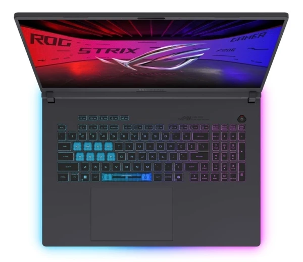 https://www.qolnexvarzi.info/images/products/big/140455.webp