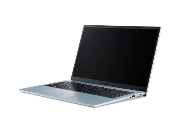 https://www.qolnexvarzi.info/images/products/big/140459.webp