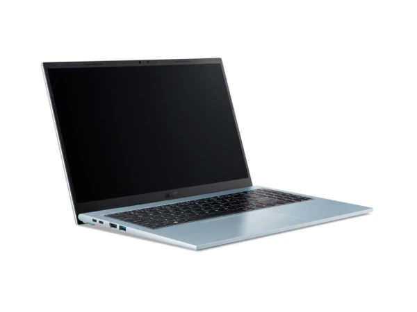 https://www.qolnexvarzi.info/images/products/big/140460.webp