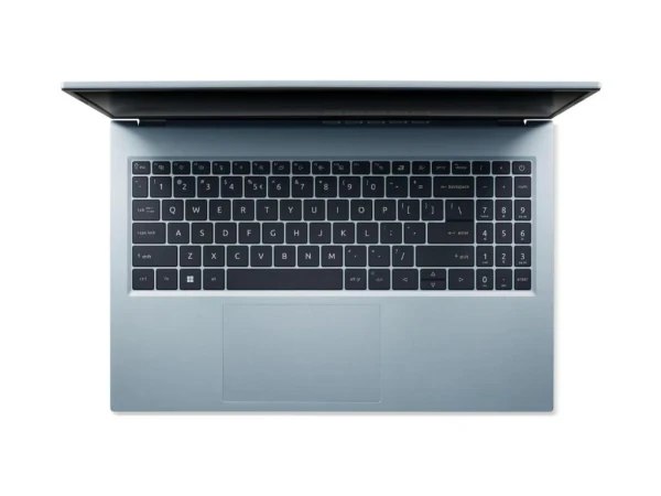 https://www.qolnexvarzi.info/images/products/big/140461.webp