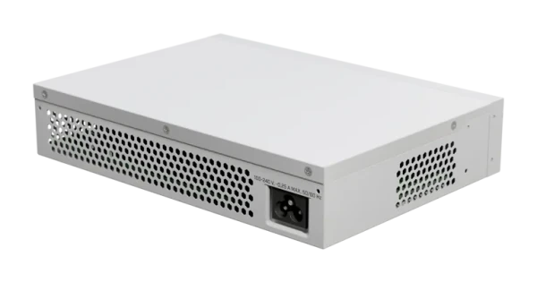https://www.qolnexvarzi.info/images/products/big/140464.webp