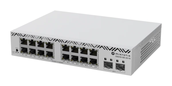 https://www.qolnexvarzi.info/images/products/big/140466.webp