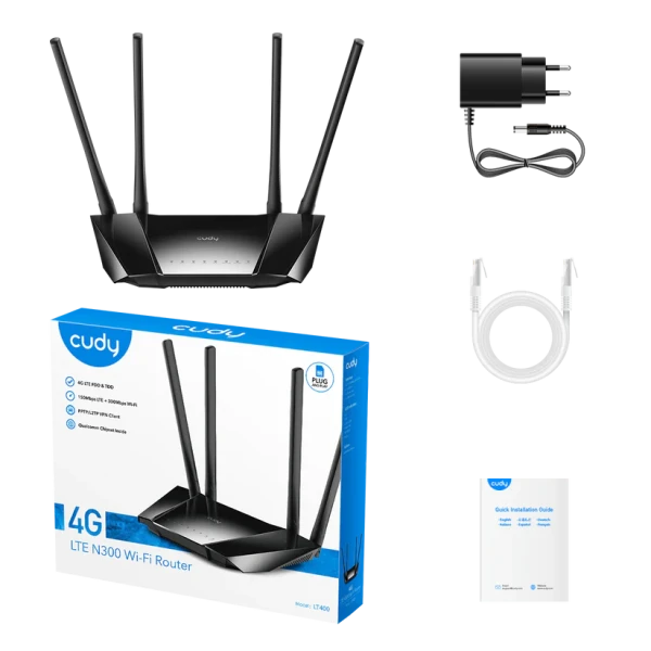 https://www.qolnexvarzi.info/images/products/big/140468.webp