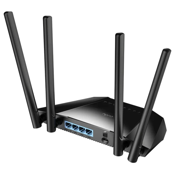 https://www.qolnexvarzi.info/images/products/big/140469.webp