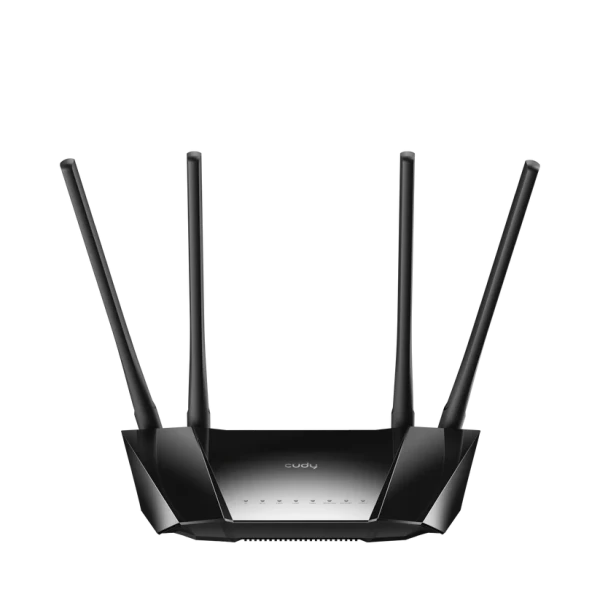 https://www.qolnexvarzi.info/images/products/big/140471.webp