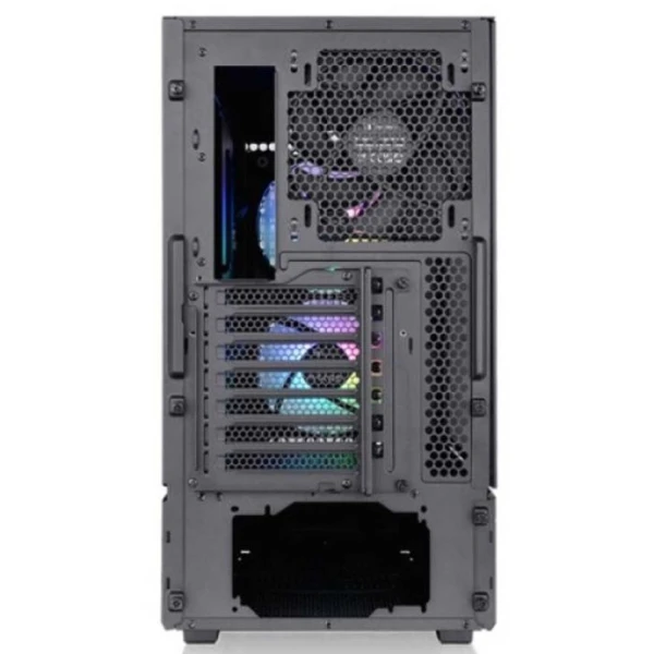 https://www.qolnexvarzi.info/images/products/big/140472.webp
