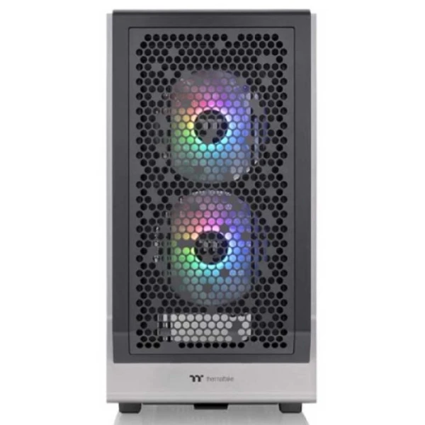 https://www.qolnexvarzi.info/images/products/big/140473.webp
