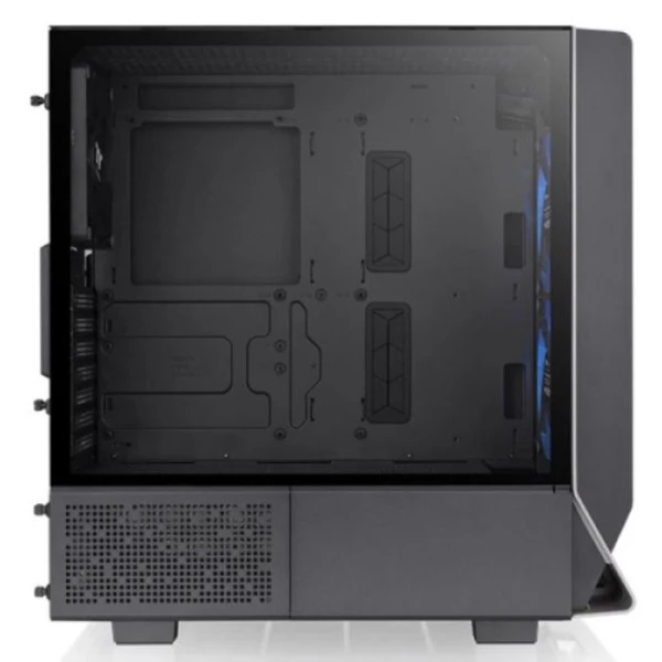 https://www.qolnexvarzi.info/images/products/big/140474.webp