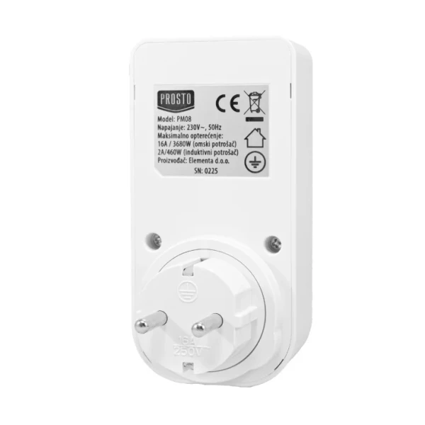 https://www.qolnexvarzi.info/images/products/big/140476.webp