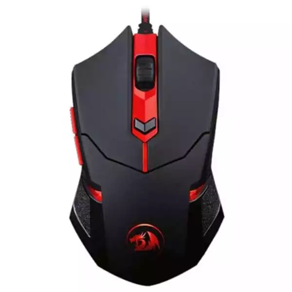 https://www.qolnexvarzi.info/images/products/big/14048.webp