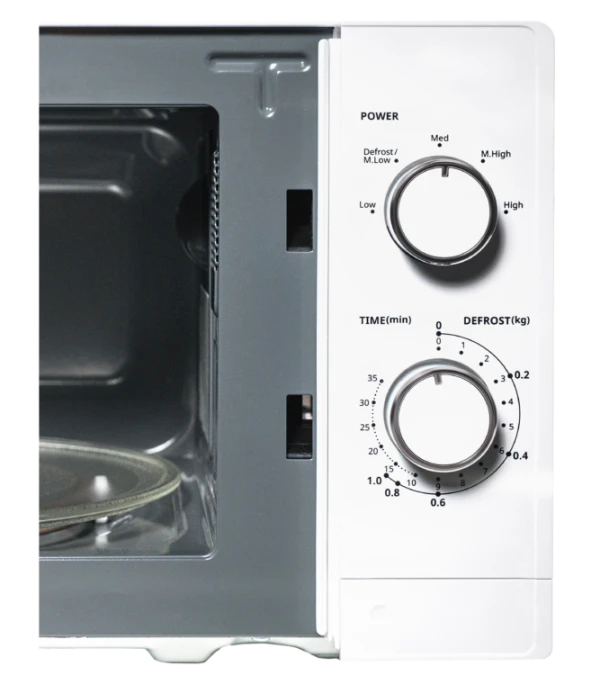 https://www.qolnexvarzi.info/images/products/big/140485.webp