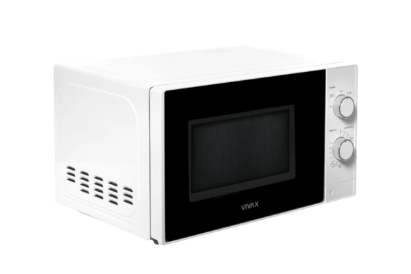 https://www.qolnexvarzi.info/images/products/big/140487.webp