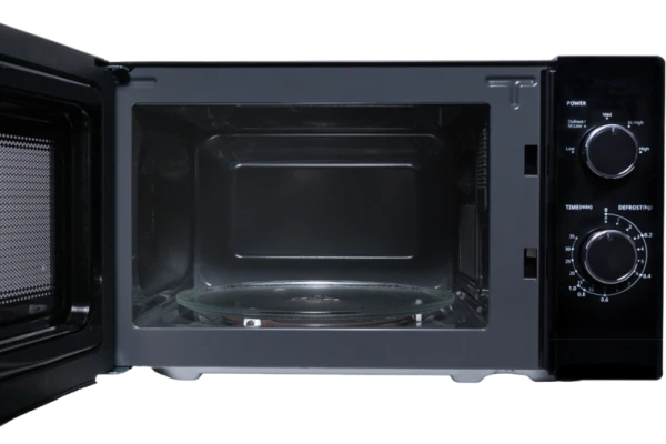 https://www.qolnexvarzi.info/images/products/big/140489.webp