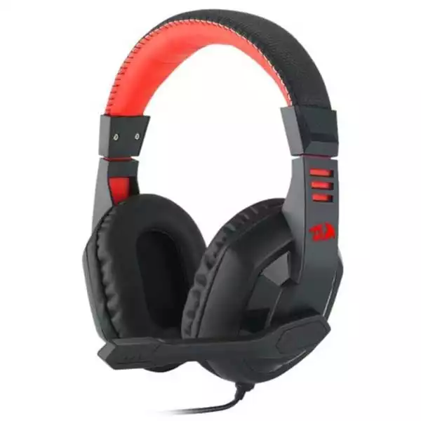 https://www.qolnexvarzi.info/images/products/big/14049.webp