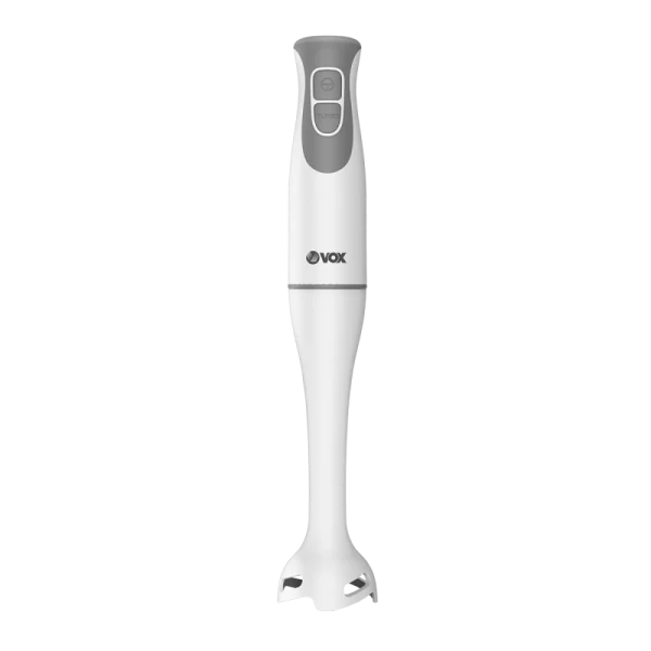 Štapni blender  Vox MS 5030/350W/bela