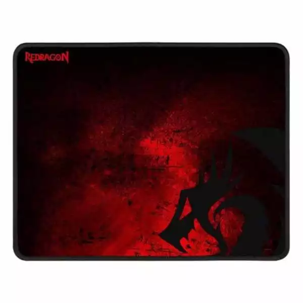 https://www.qolnexvarzi.info/images/products/big/14050.webp
