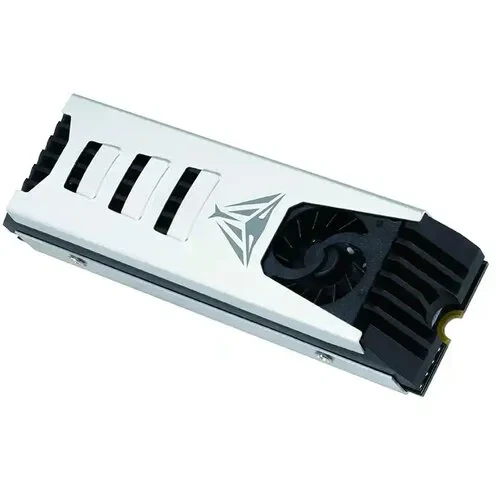 https://www.qolnexvarzi.info/images/products/big/140500.webp