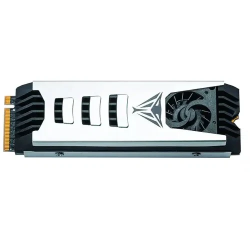 https://www.qolnexvarzi.info/images/products/big/140501.webp
