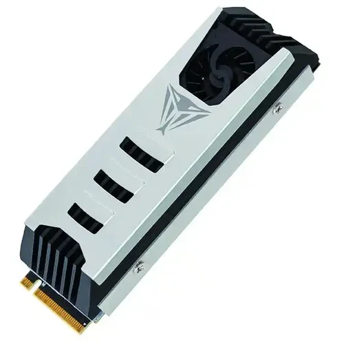 https://www.qolnexvarzi.info/images/products/big/140502.webp