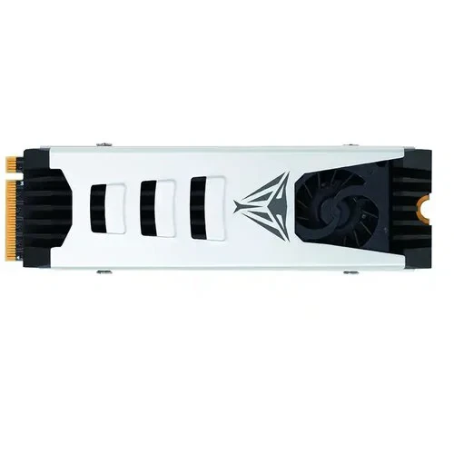 SSD M.2 NVMe 1TB Patriot PV553 11700MBs/9500MBs PV553P1TBM28H - Bulk