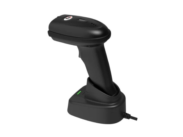 https://www.qolnexvarzi.info/images/products/big/140504.webp