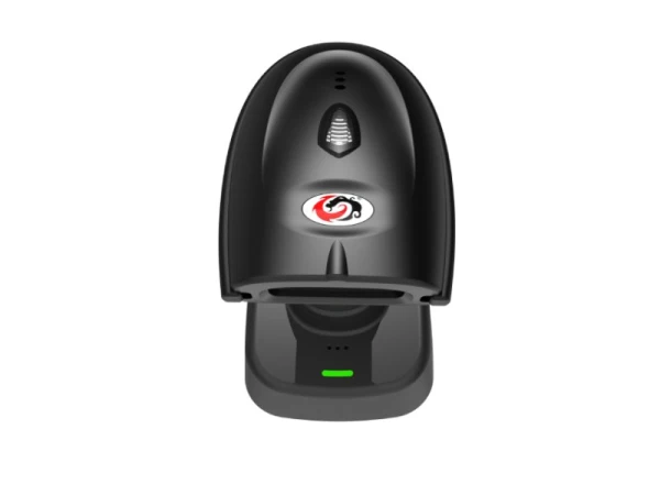 https://www.qolnexvarzi.info/images/products/big/140505.webp