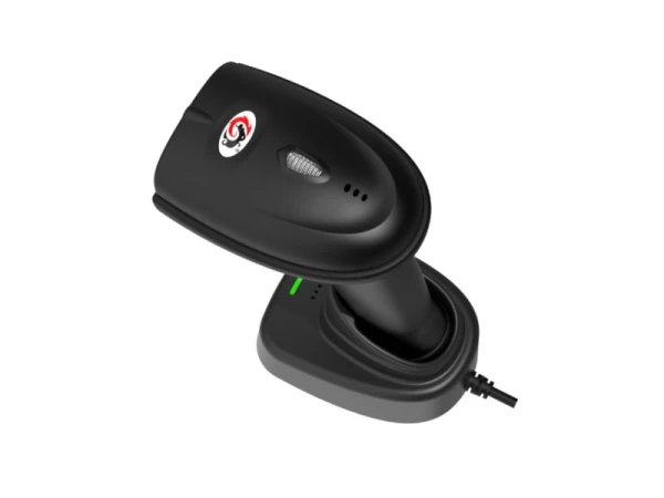 https://www.qolnexvarzi.info/images/products/big/140506.webp