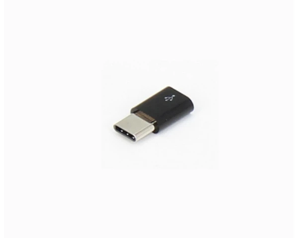 https://www.qolnexvarzi.info/images/products/big/140509.webp