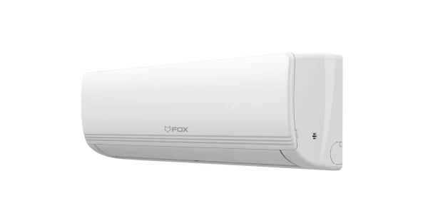 https://www.qolnexvarzi.info/images/products/big/140511.webp